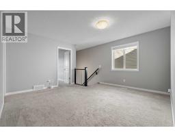 139 Auburn Meadows Place SE - photo 19