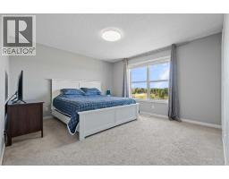 139 Auburn Meadows Place SE - photo 20