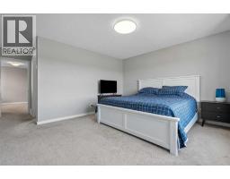 139 Auburn Meadows Place SE - photo 21