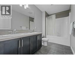 139 Auburn Meadows Place SE - photo 22