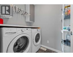 139 Auburn Meadows Place SE - photo 23