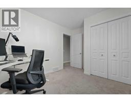 139 Auburn Meadows Place SE - photo 25