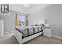 139 Auburn Meadows Place SE - photo 27