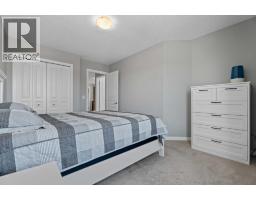 139 Auburn Meadows Place SE - photo 28