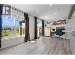 139 Auburn Meadows Place SE - photo 31