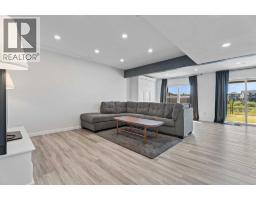 139 Auburn Meadows Place SE - photo 33