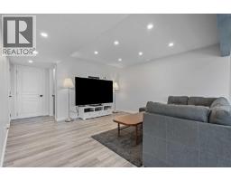 139 Auburn Meadows Place SE - photo 34