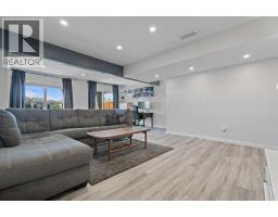 139 Auburn Meadows Place SE - photo 35