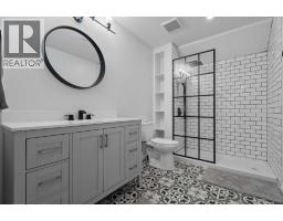 139 Auburn Meadows Place SE - photo 36