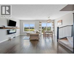 139 Auburn Meadows Place SE - photo 37