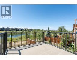 139 Auburn Meadows Place SE - photo 38