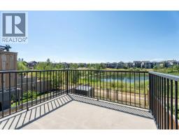139 Auburn Meadows Place SE - photo 39