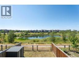 139 Auburn Meadows Place SE - photo 40