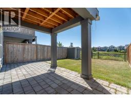 139 Auburn Meadows Place SE - photo 41