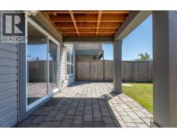 139 Auburn Meadows Place SE - photo 42
