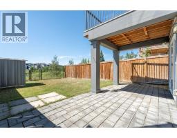 139 Auburn Meadows Place SE - photo 43