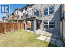 139 Auburn Meadows Place SE - photo 44