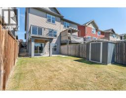 139 Auburn Meadows Place SE - photo 45