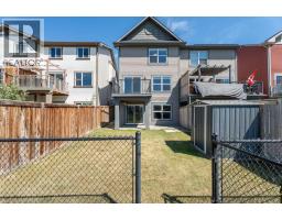 139 Auburn Meadows Place SE - photo 46
