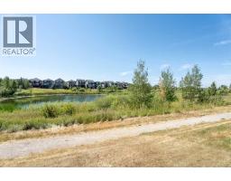 139 Auburn Meadows Place SE - photo 47