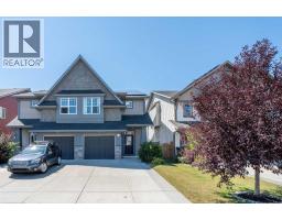 139 Auburn Meadows Place SE - photo 48
