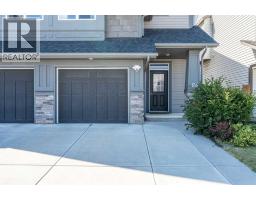 139 Auburn Meadows Place SE - photo 49