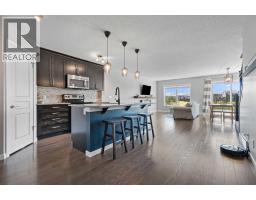 139 Auburn Meadows Place SE - photo 5