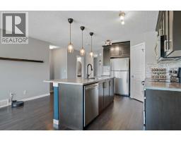 139 Auburn Meadows Place SE - photo 8