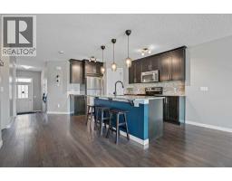 139 Auburn Meadows Place SE - photo 9