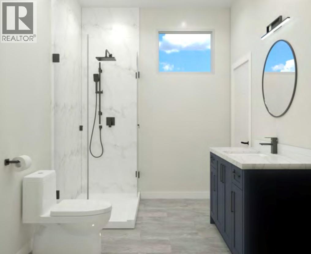 544 Scott Avenue - 5