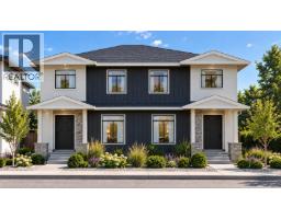  544 Scott Avenue, Penticton
