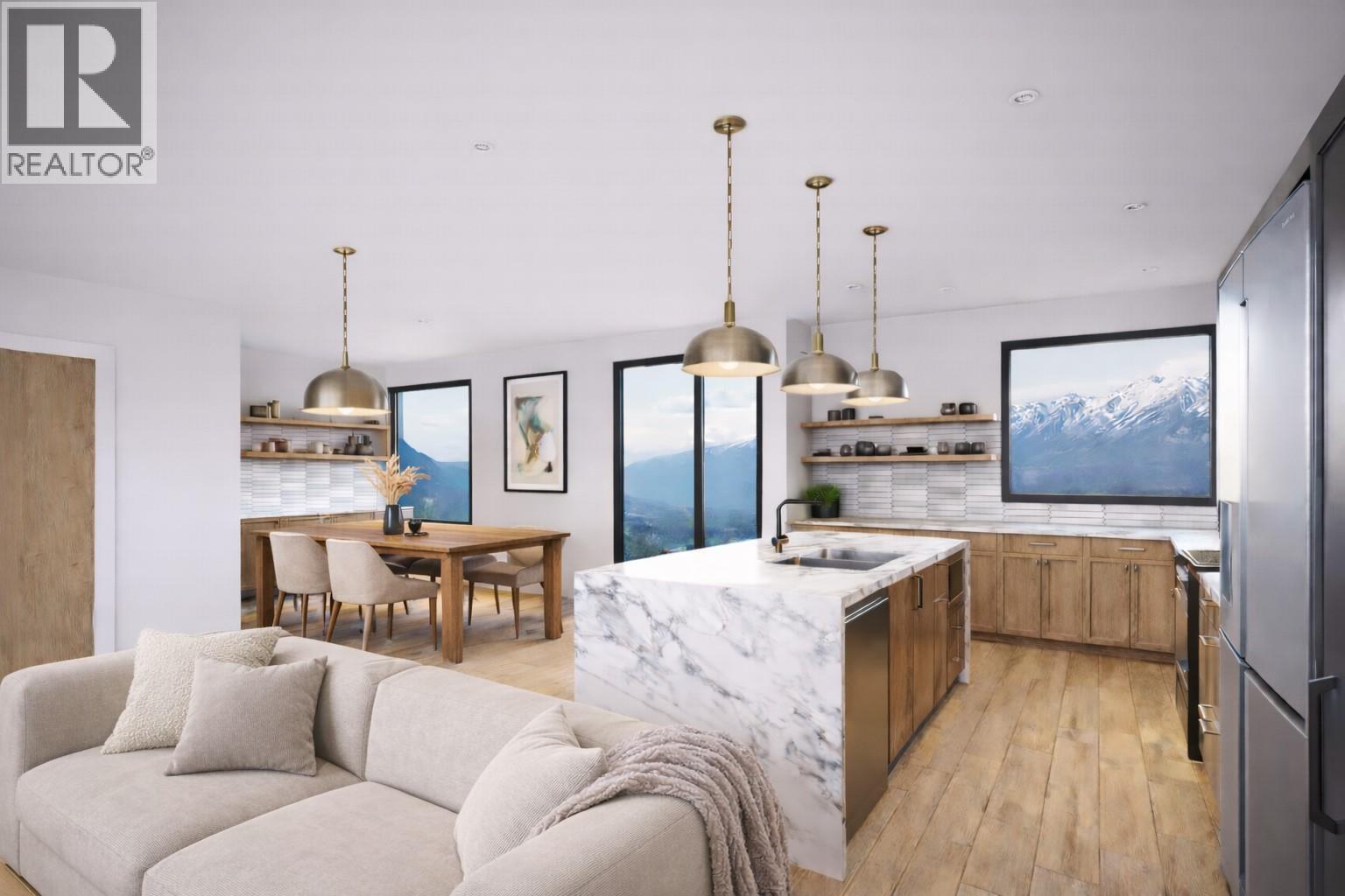 #30 1551 Bowle-Evans Drive - Image 10