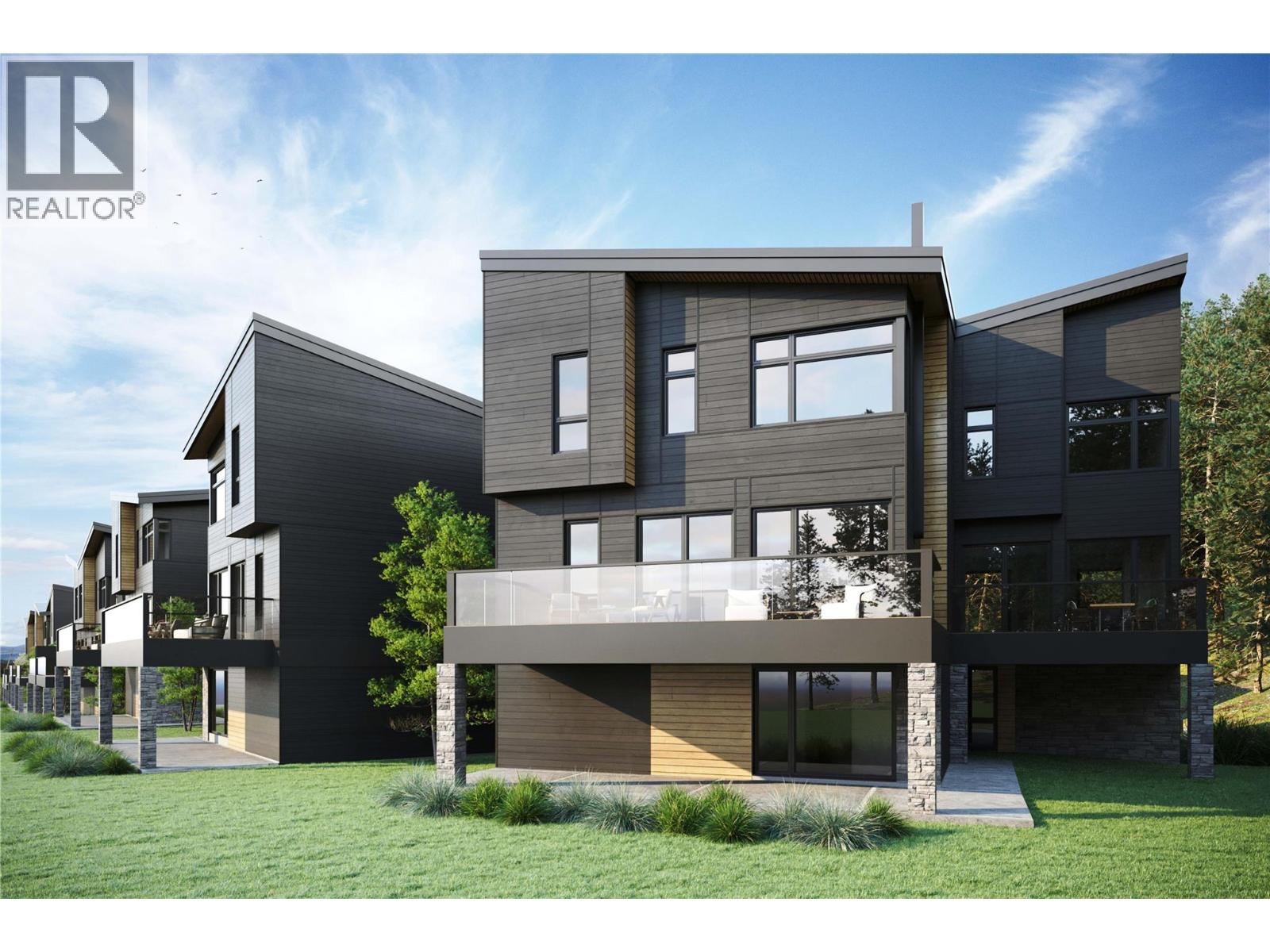 #30 1551 Bowle-Evans Drive - 11