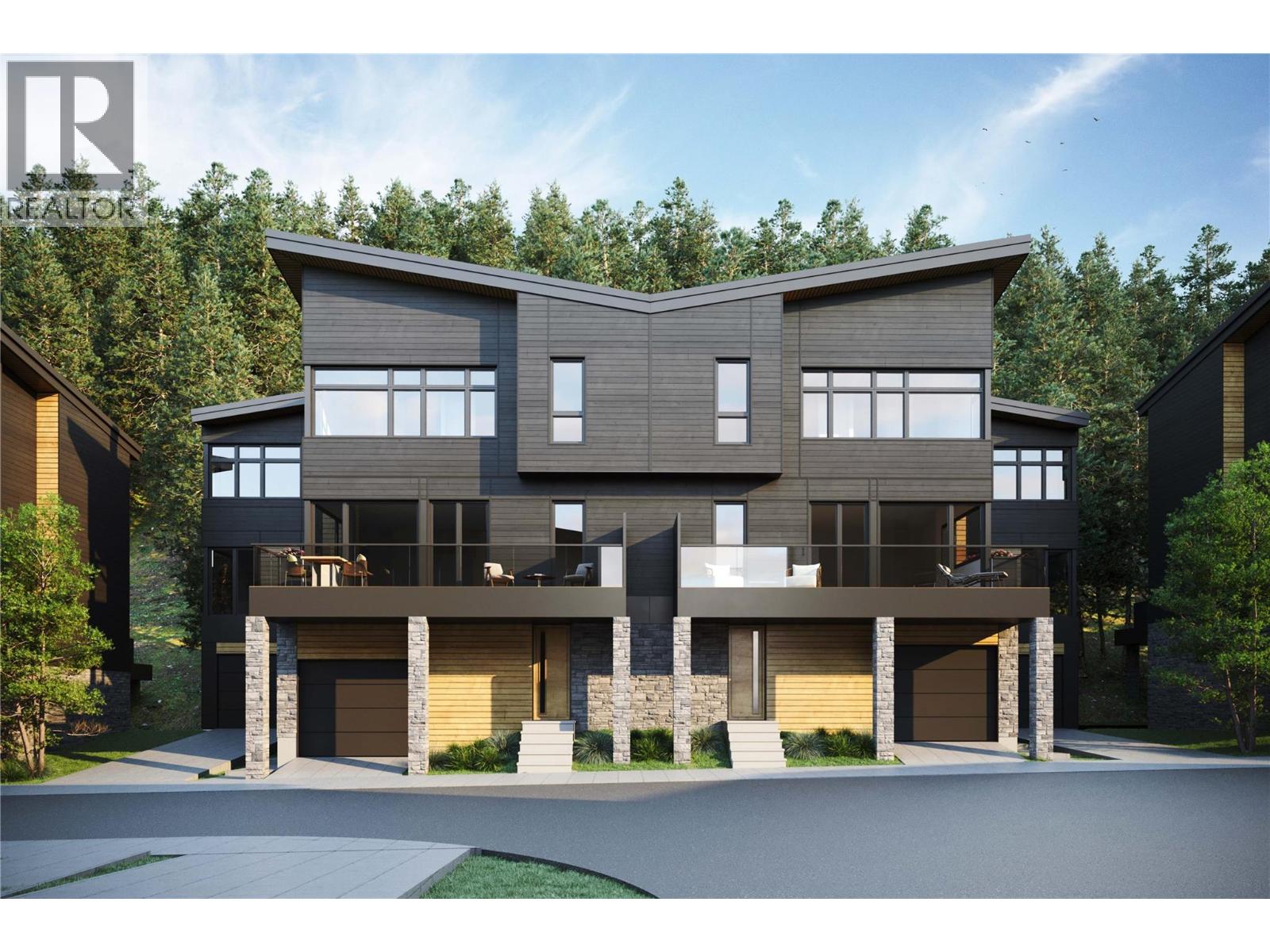 #30 1551 Bowle-Evans Drive - Image 12