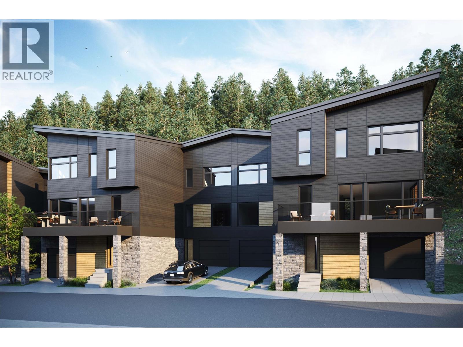 #30 1551 Bowle-Evans Drive - 13