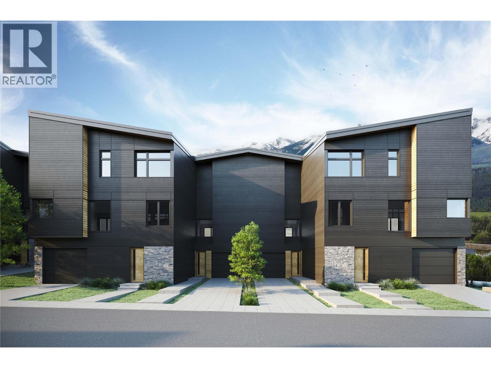 #30 1551 Bowle-Evans Drive - Image 14