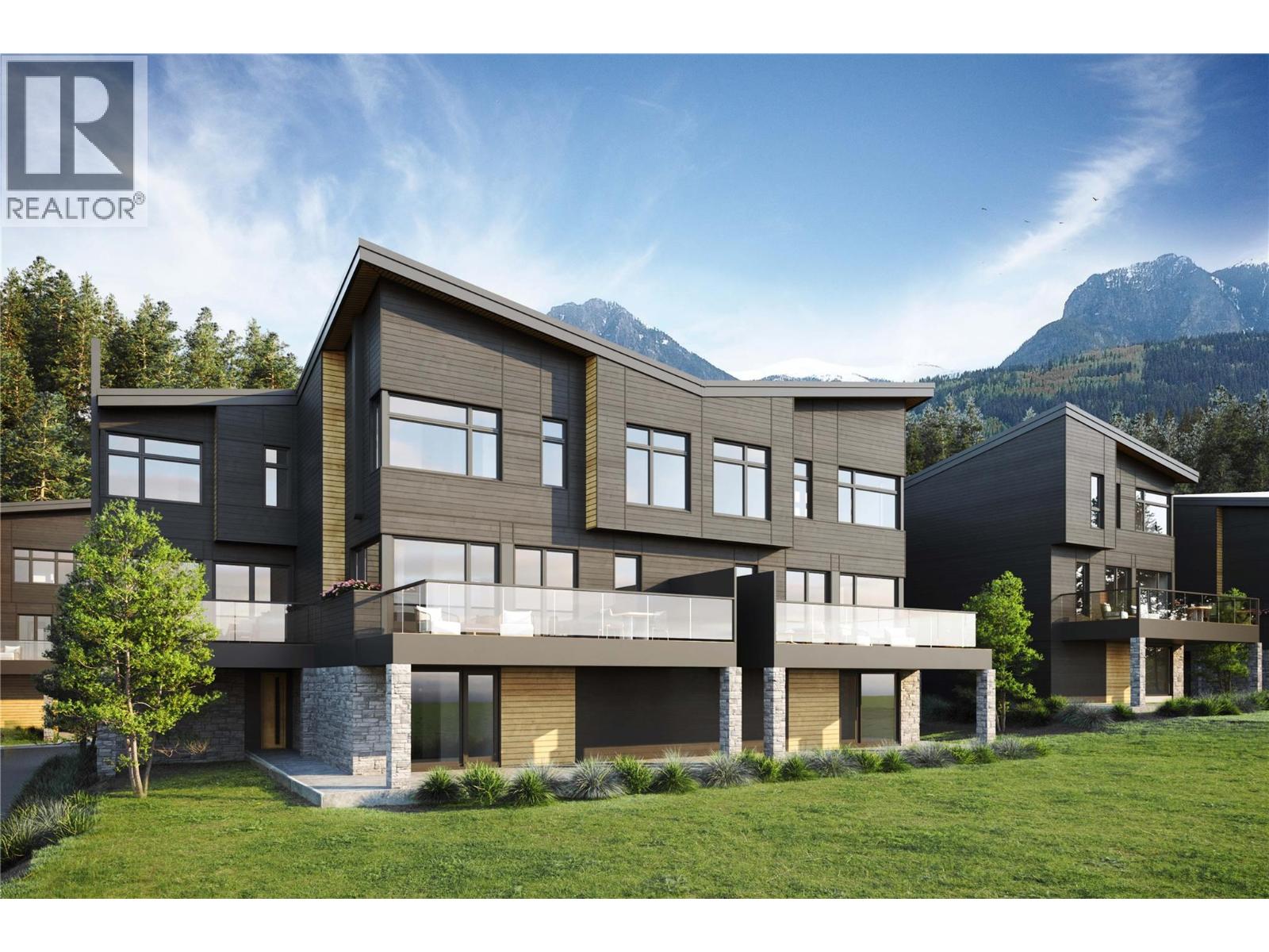 #30 1551 Bowle-Evans Drive - Image 16