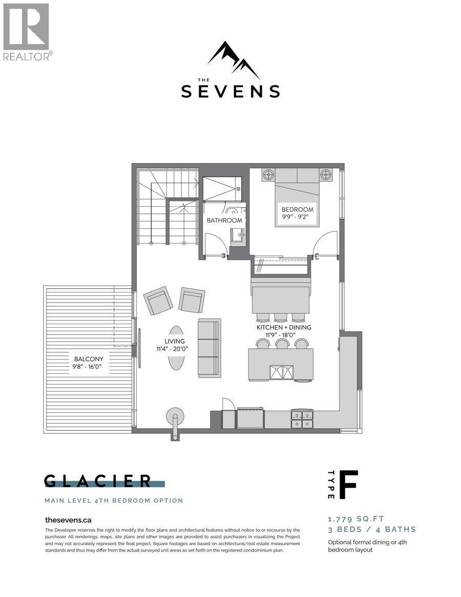 #30 1551 Bowle-Evans Drive - 24