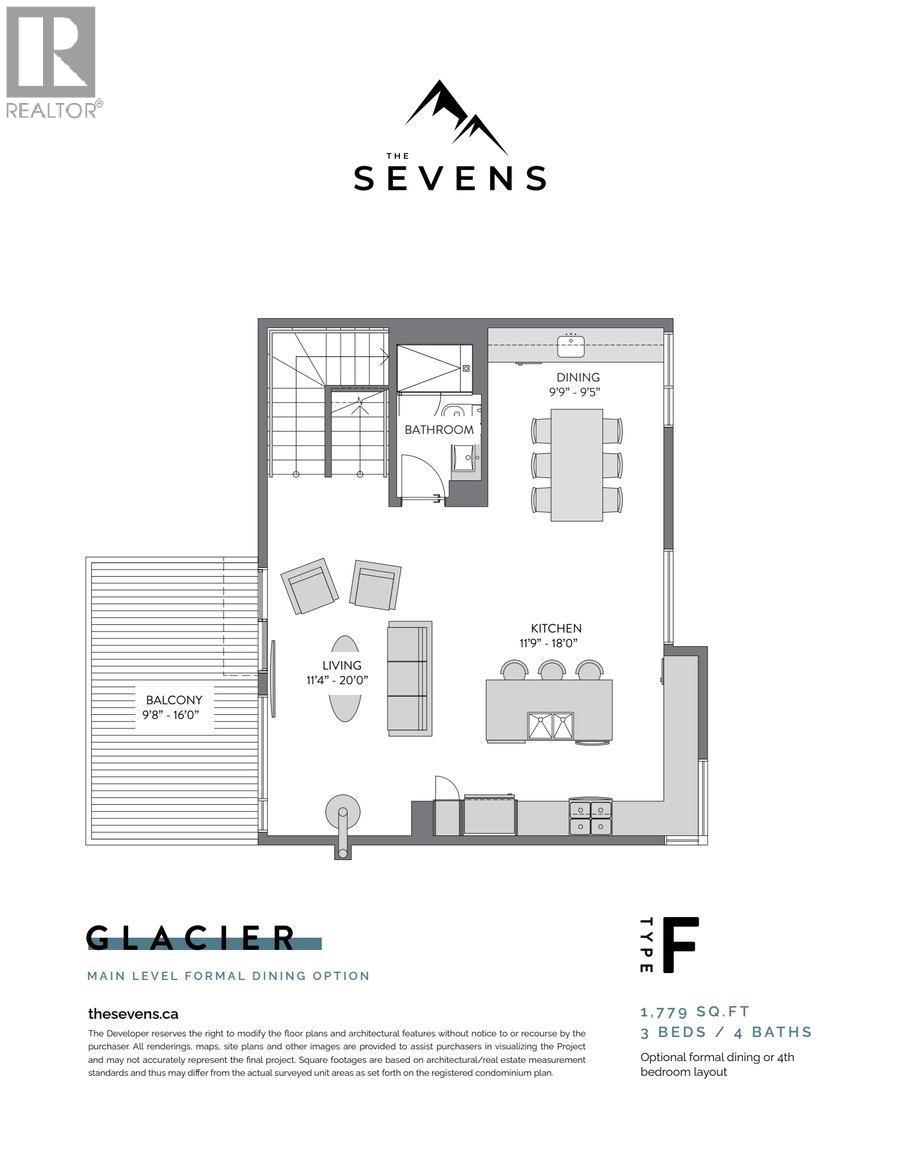#30 1551 Bowle-Evans Drive - 25