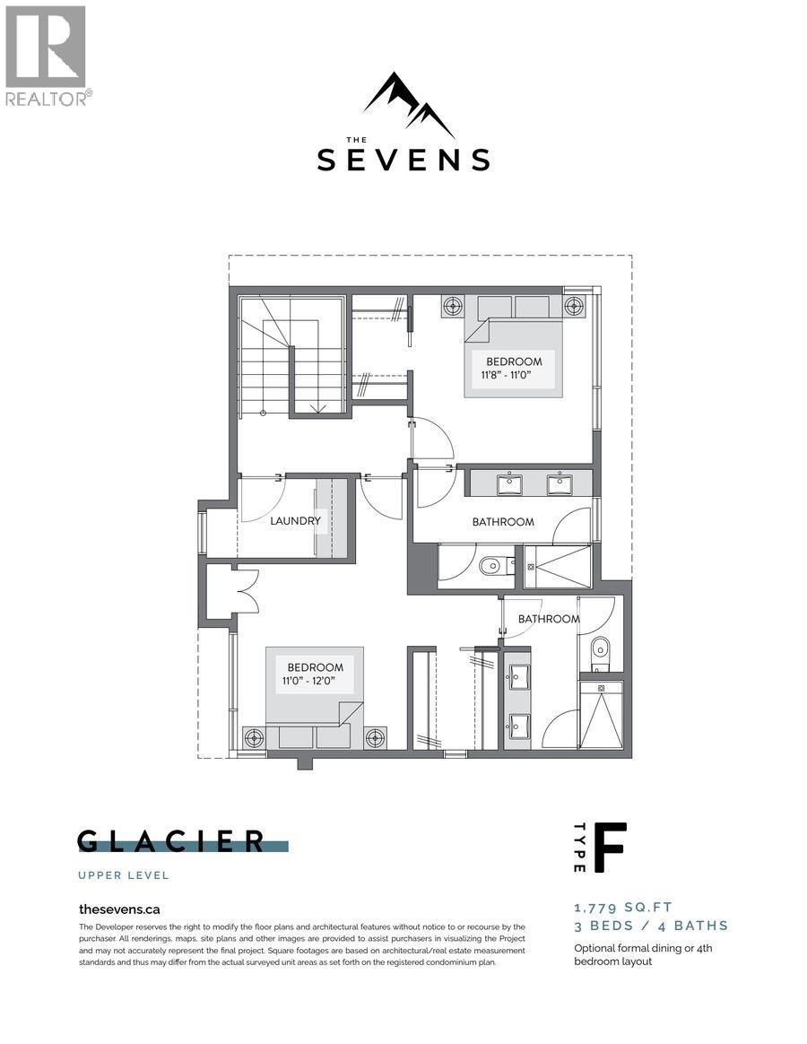 #30 1551 Bowle-Evans Drive - 26