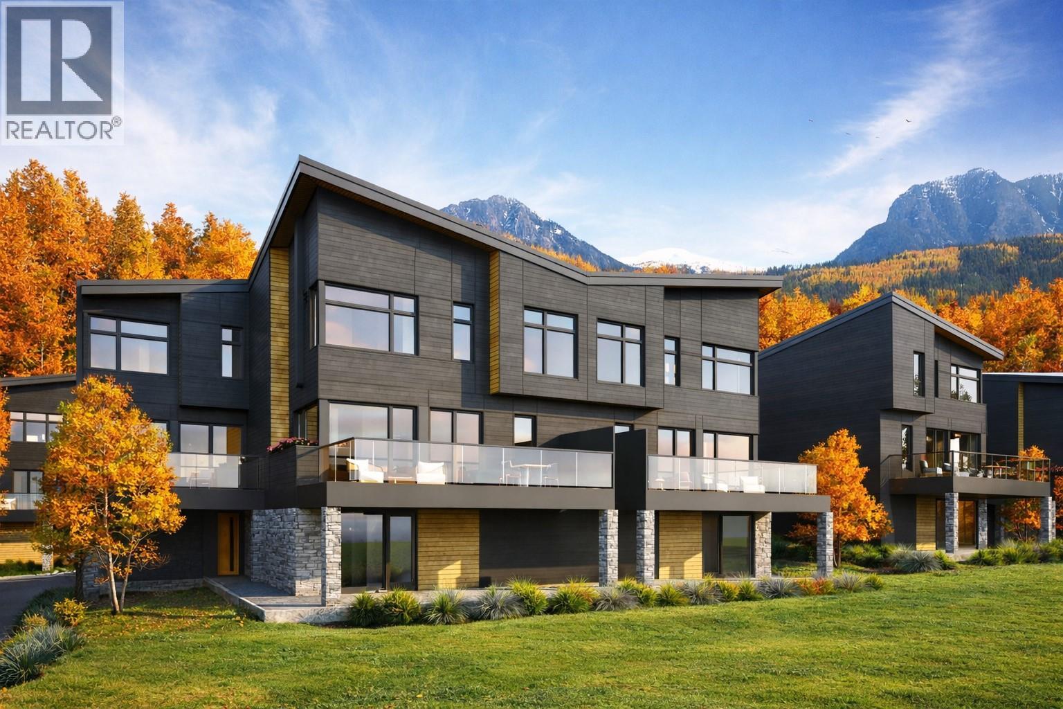 #30 1551 Bowle-Evans Drive - Image 3