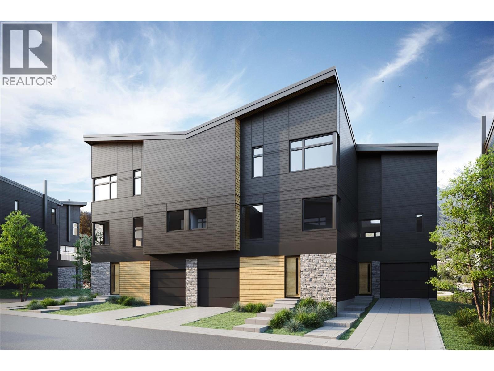 #30 1551 Bowle-Evans Drive - 5
