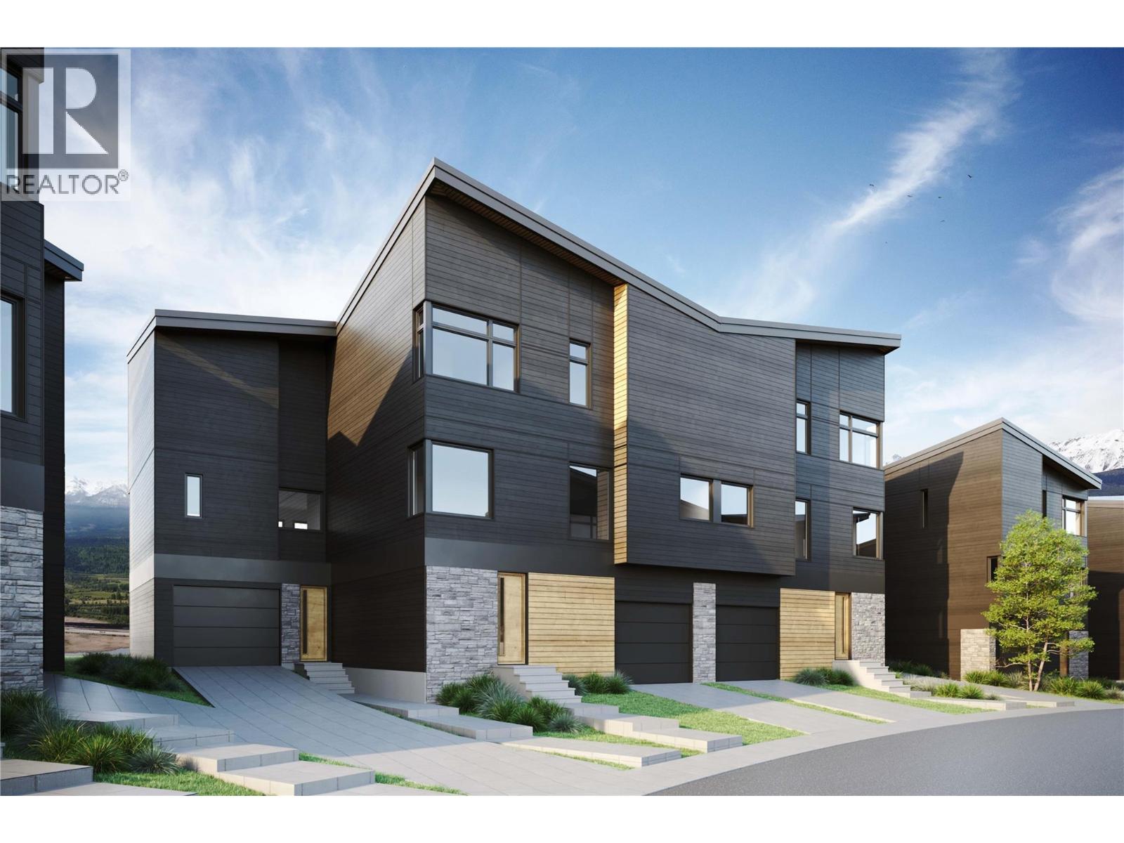 #30 1551 Bowle-Evans Drive - 6