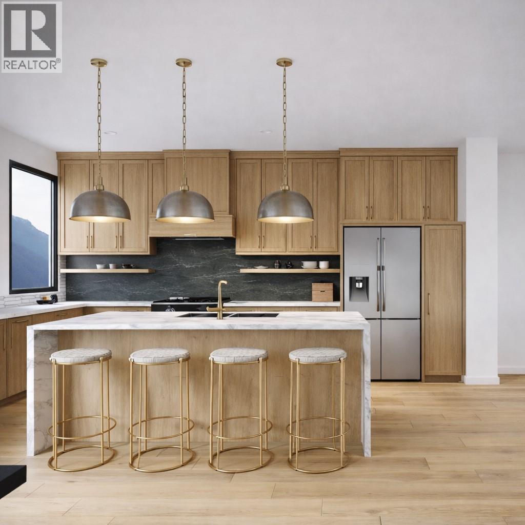 #30 1551 Bowle-Evans Drive - Image 9