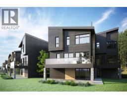 1551 Bowle-evans Drive Unit# 30, Golden, BC V0A1H6 Photo 11