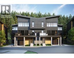 1551 Bowle-evans Drive Unit# 30, Golden, BC V0A1H6 Photo 12