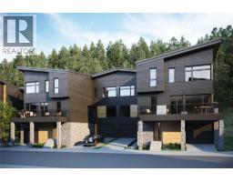 1551 Bowle-evans Drive Unit# 30, Golden, BC V0A1H6 Photo 13