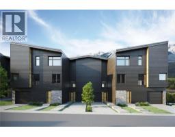 1551 Bowle-evans Drive Unit# 30, Golden, BC V0A1H6 Photo 14