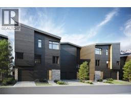 1551 Bowle-evans Drive Unit# 30, Golden, BC V0A1H6 Photo 15
