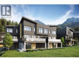 1551 Bowle-evans Drive Unit# 30, Golden, BC V0A1H6 Photo 16